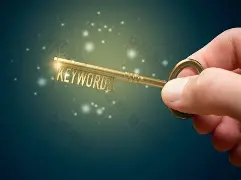 五星体育回看节目 五星体育回看节目