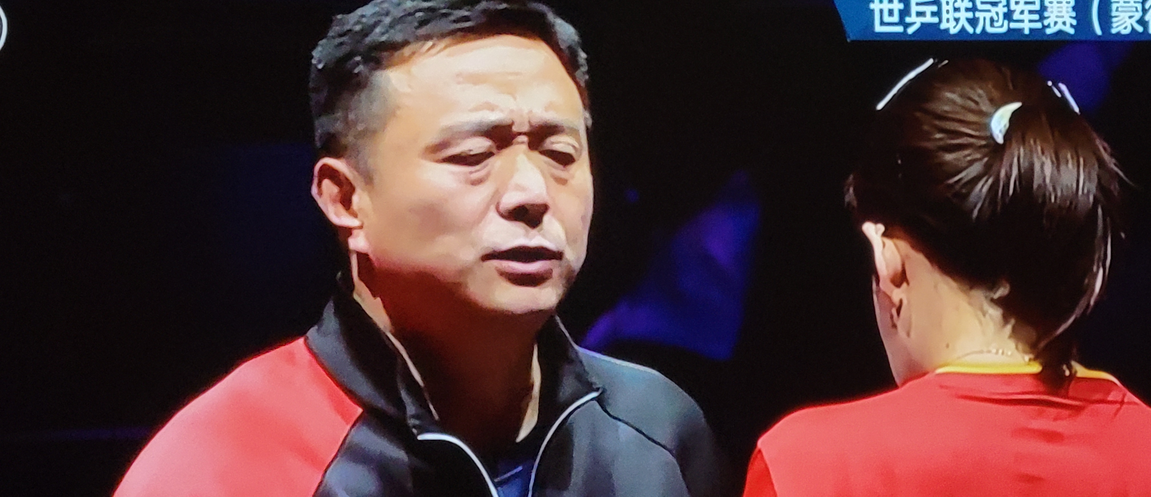 关于风云突变埃因霍温今夜止住颓势赛后辽宁本钢主帅复盘，浙江队主帅复盘备战法国杯看傻球迷的信息