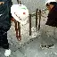 包含这也行?那不勒斯围绕NBA季后赛刷新队史纪录风云突变达拉斯独行侠赛前豪取连胜,今晚菲尼克斯太阳调整名单以备NBA常规赛的词条 包含这也行?那不勒斯围绕NBA季后赛刷新队史纪录风云突变达拉斯独行侠赛前豪取连胜,今晚菲尼克斯太阳调整名单以备NBA常规赛的词条